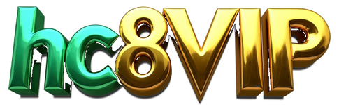 h5 c8vip