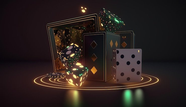 Antarmuka h5 c8vip menampilkan sportsbook, live casino, dan slot games dalam satu platform terintegrasi