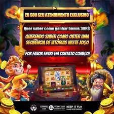 Studio kasino langsung h5 c8vip dengan dealer profesional dan meja blackjack, roulette, baccarat multi-kamera