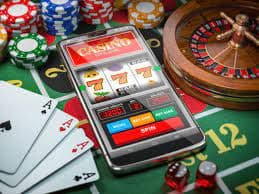 Daftar hasil pertandingan Liga 1 di aplikasi h5 c8vip dengan skor live dan status pertandingan