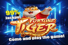 Hasil Lotere Indonesia di h5 c8vip menampilkan angka pemenang dengan timestamp dan detail pembayaran