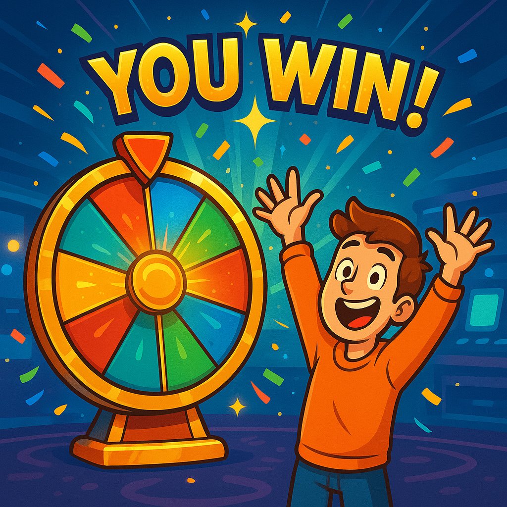 Antarmuka Shio Game di aplikasi mobile h5 c8vip dengan tampilan zodiak China dan pilihan taruhan