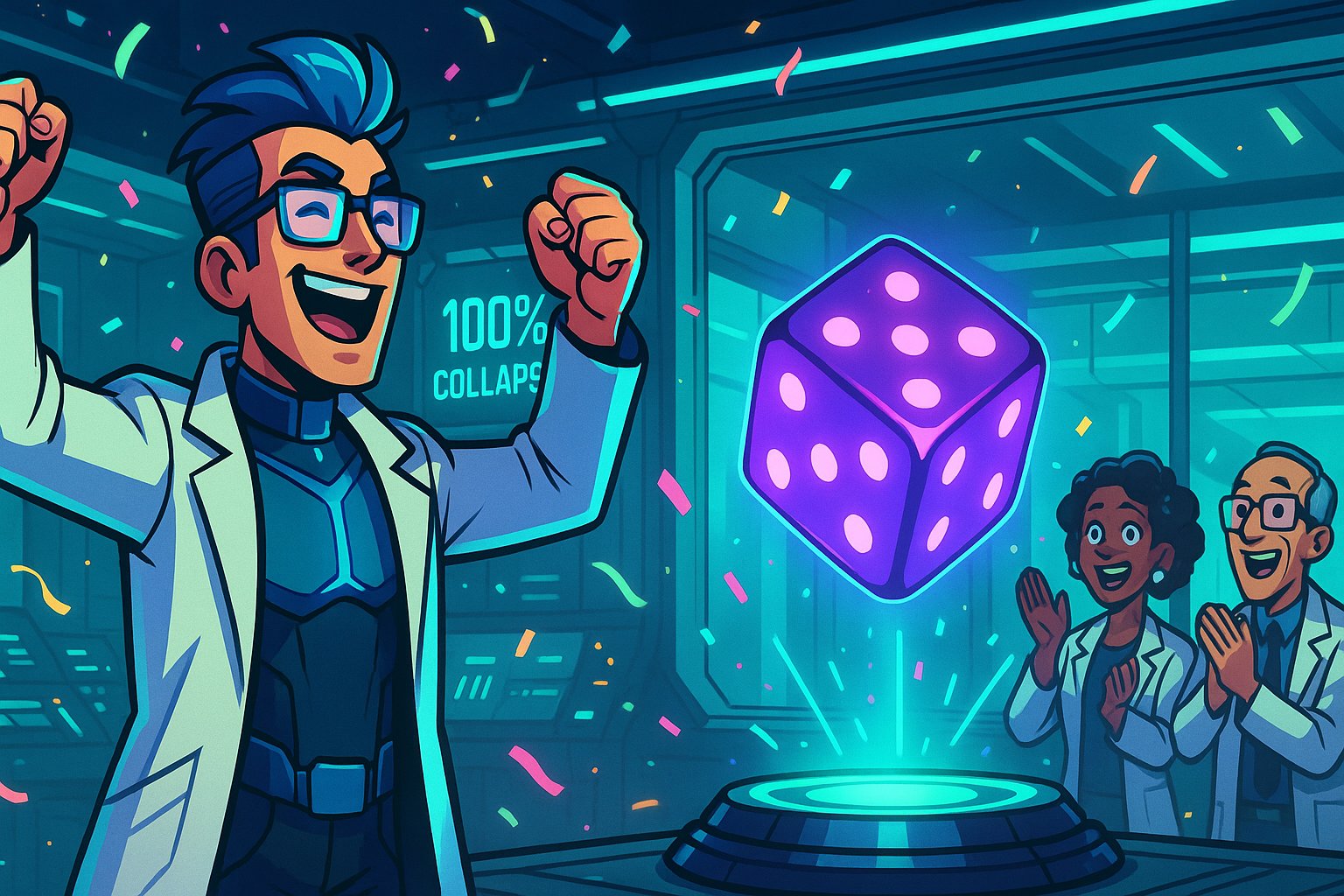 Layar hasil Shio Game h5 c8vip menampilkan zodiak pemenang dengan animasi dinamis dan riwayat taruhan